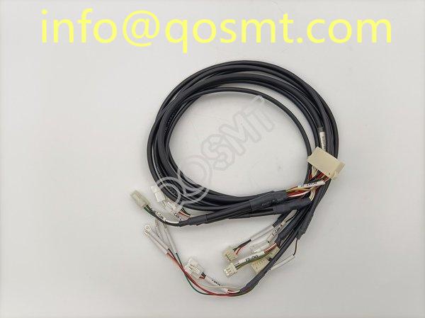 Samsung Cable J90800856D